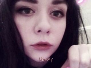 Meowly