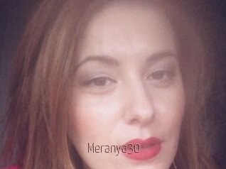 Meranya30