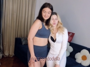 merciaandodella Sexe désirs