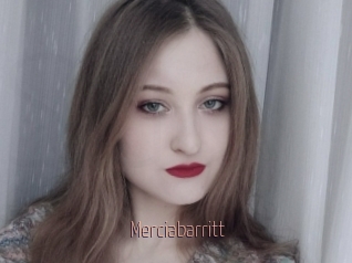 Merciabarritt