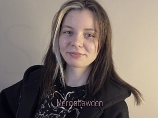 Merciabawden