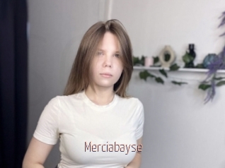 Merciabayse