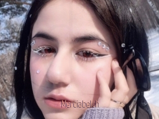 Merciabelch