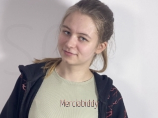merciabiddy Sexe désirs
