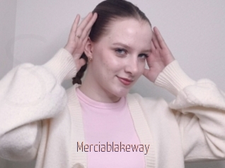 Merciablakeway