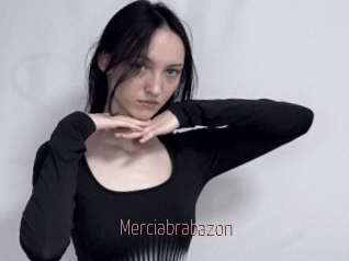 Merciabrabazon