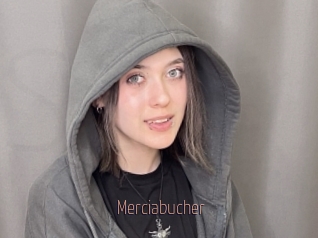 Merciabucher