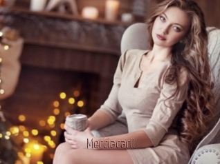 Merciacarll