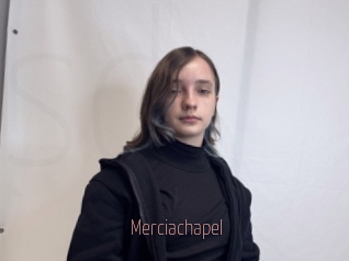 Merciachapel