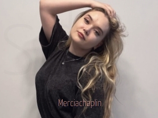 Merciachaplin