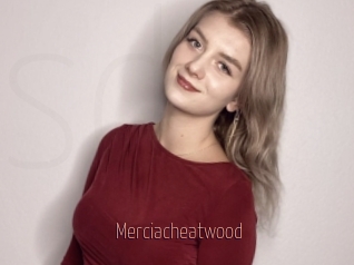 Merciacheatwood