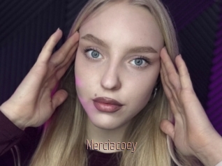 Merciacoey