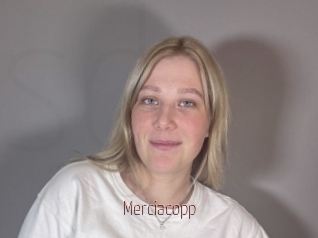 Merciacopp