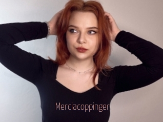 Merciacoppinger