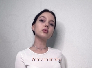 Merciacrumbley