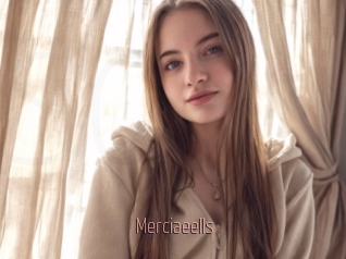 Merciaeells