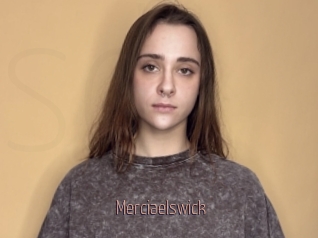 Merciaelswick