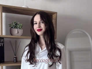 Merciagibbard