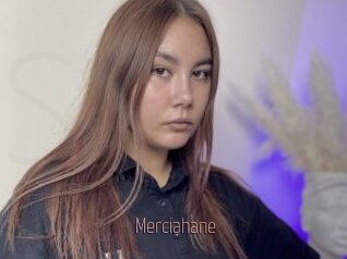 Merciahane
