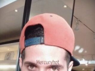 Mercury_hot