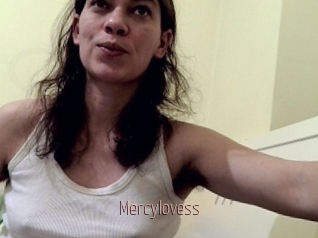 Mercylovess