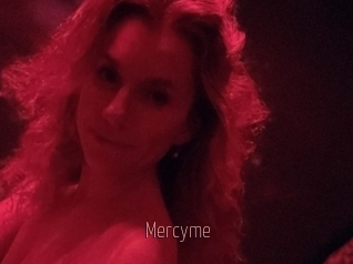 Mercyme