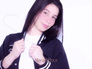 Meredithxx