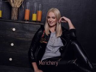 Merichery