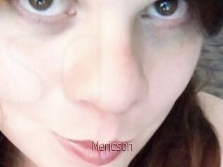 Mericson