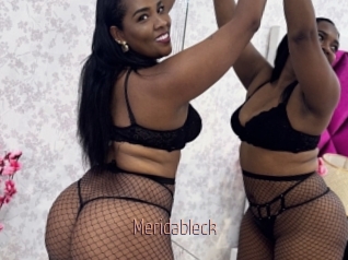 meridableck Sexe désirs