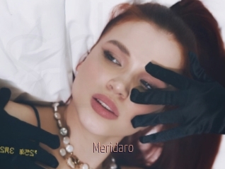 Meridaro