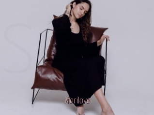 Merilove