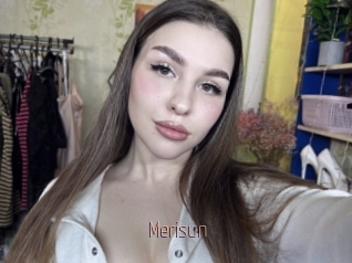 Merisun
