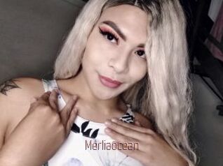 Merliaocean