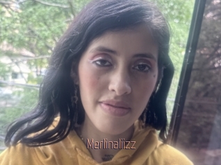 merlinaliizz Sexe désirs