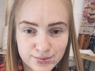 Merlinmills
