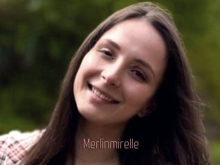 Merlinmirelle