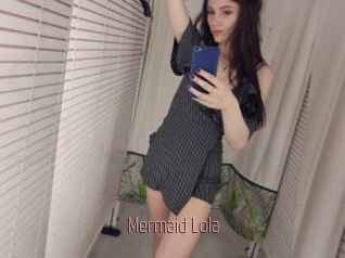 Mermaid_Lola