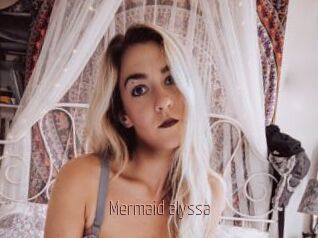Mermaid_alyssa