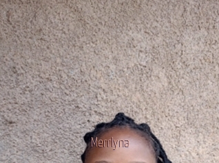 Merrlyna