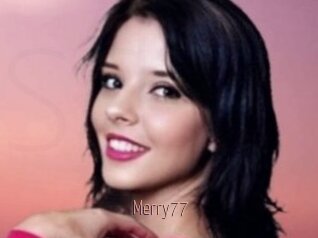 Merry77