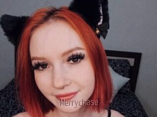 Merrychase