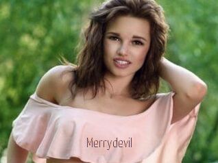 Merrydevil