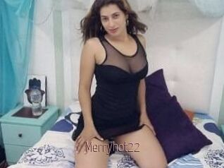Merryhot22