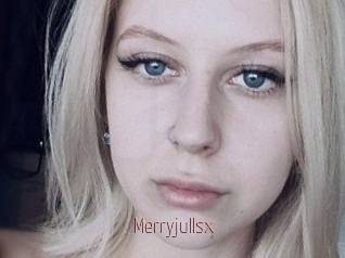 Merryjullsx