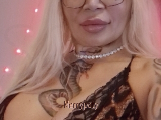 Merrypaty