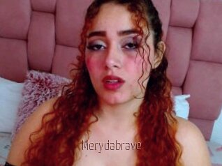 Merydabrave