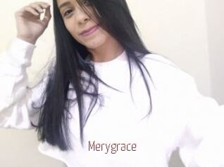 Merygrace