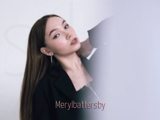 Merylbattersby
