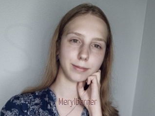 Merylberner